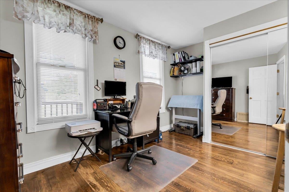 294 Recor Road East China, MI 48054 - Photo 20 of 46 Gallery Image 20