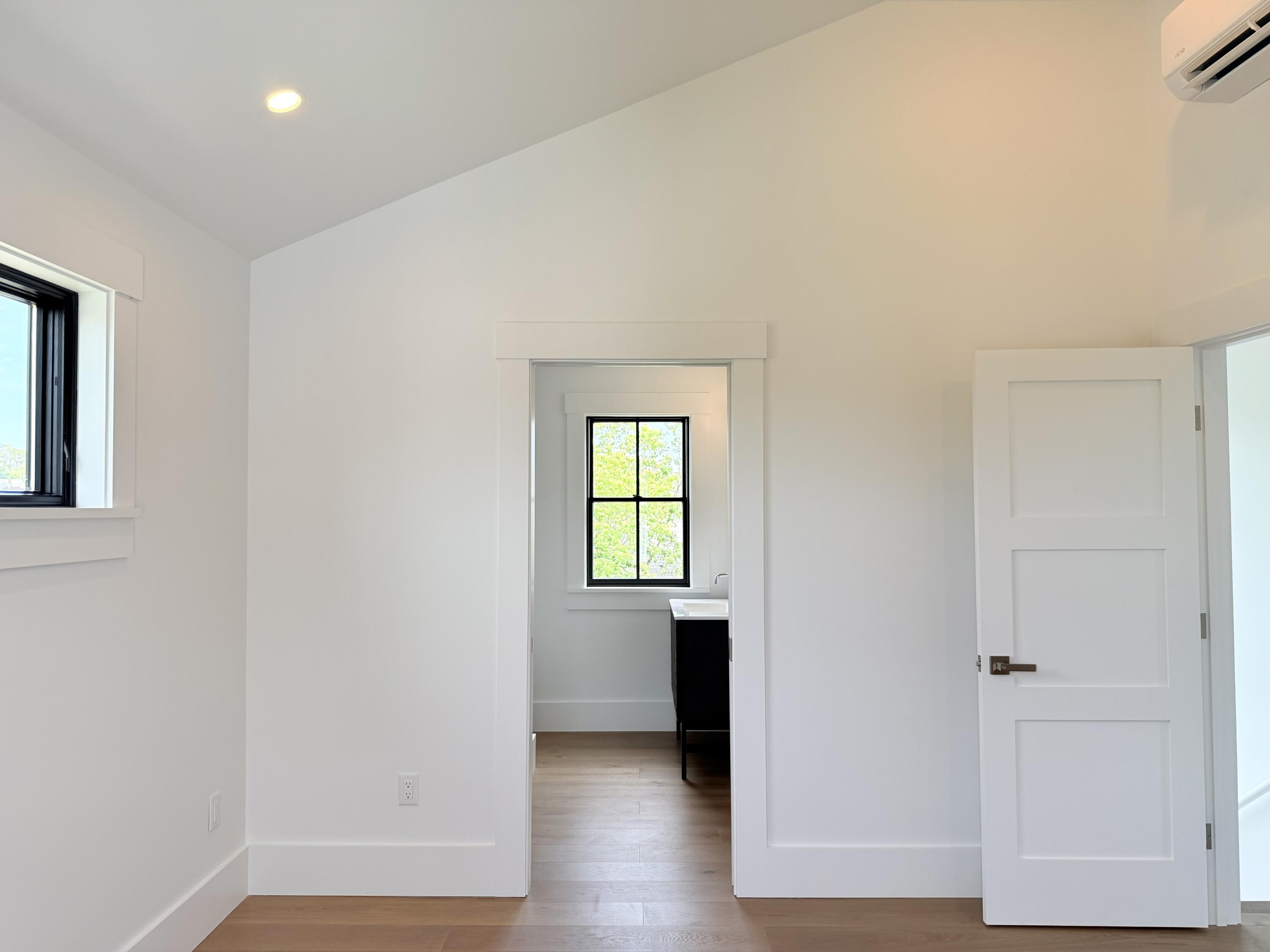 29 Cemetery Road, Unit 2 Provincetown, MA 02657 - Photo 23 of 30 bedroom 1