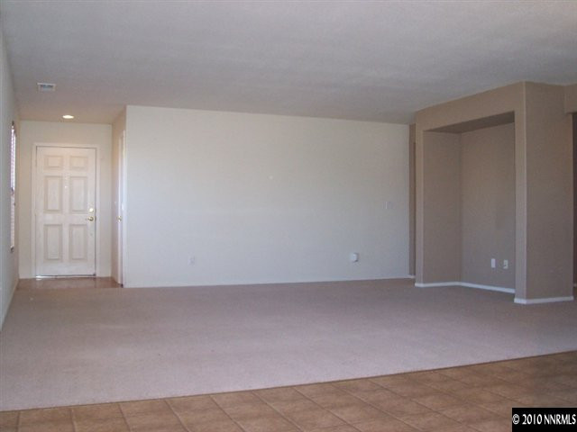 7651 Corso Street Reno, NV 89506 - Photo 4 of 6 a view of room