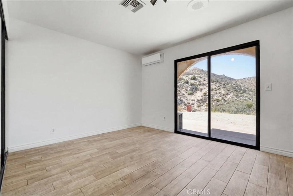 54026 Ridge Road Yucca Valley, CA 92284 - Photo 33 of 49