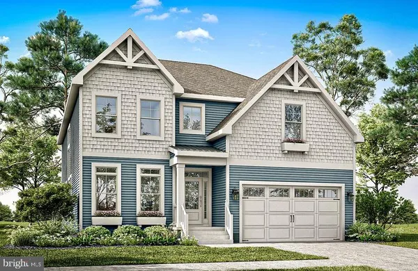$719,900 | 31751 Shoal Creek Lane, Harbeson, DE 19951