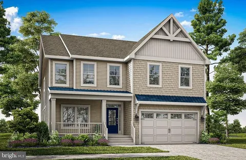 $719,900 | 31751 Shoal Creek Lane, Harbeson, DE 19951