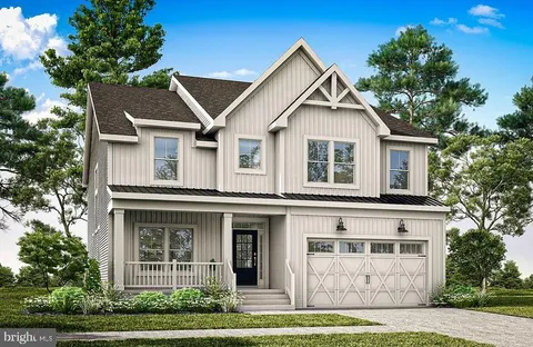 $719,900 | 31751 Shoal Creek Lane, Harbeson, DE 19951