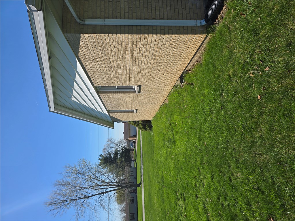 617 Wolf Road West Alexandria, OH 45381 - Photo 7 of 25