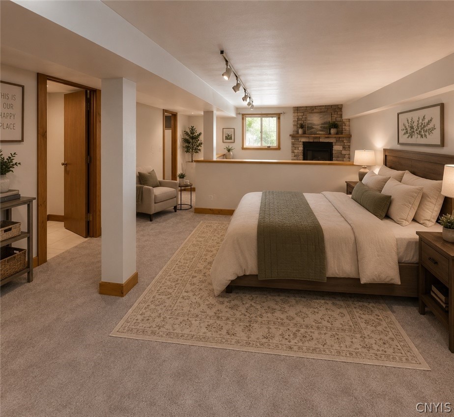 6541 Elmer Hill Road Lee, NY 13440 - Photo 27 of 29