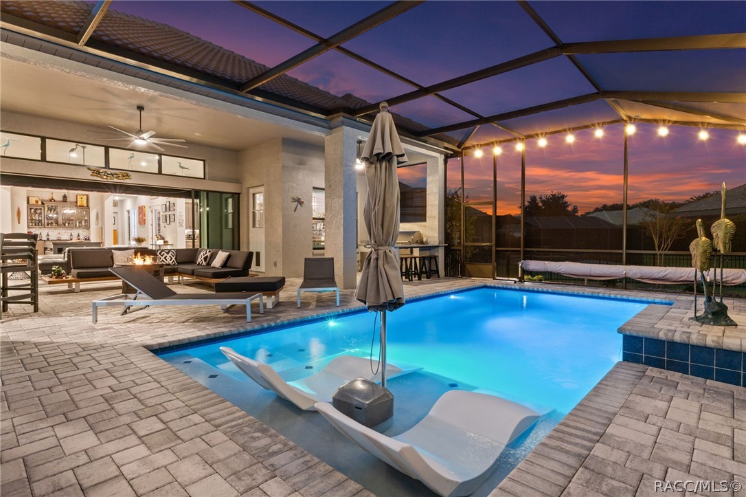 1165 West Pointer Loop Hernando, FL 34442 - Photo 72 of 92 Gallery Image 72