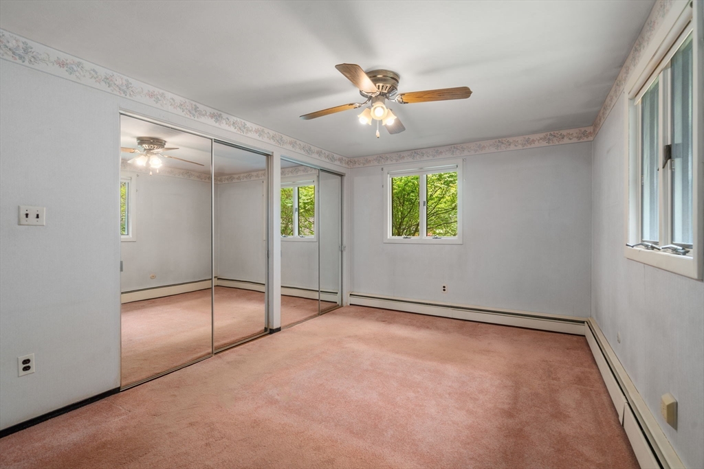 5 Sunset Road Maynard, MA 01754 - Photo 22 of 42