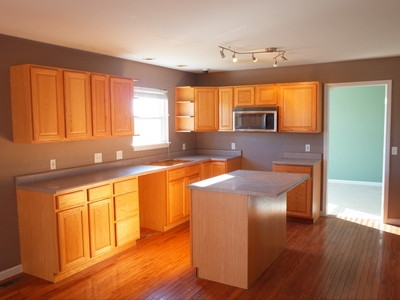 616 Mitts Road Williamstown, KY 41097 - Photo 8 of 30 Gallery Image 8