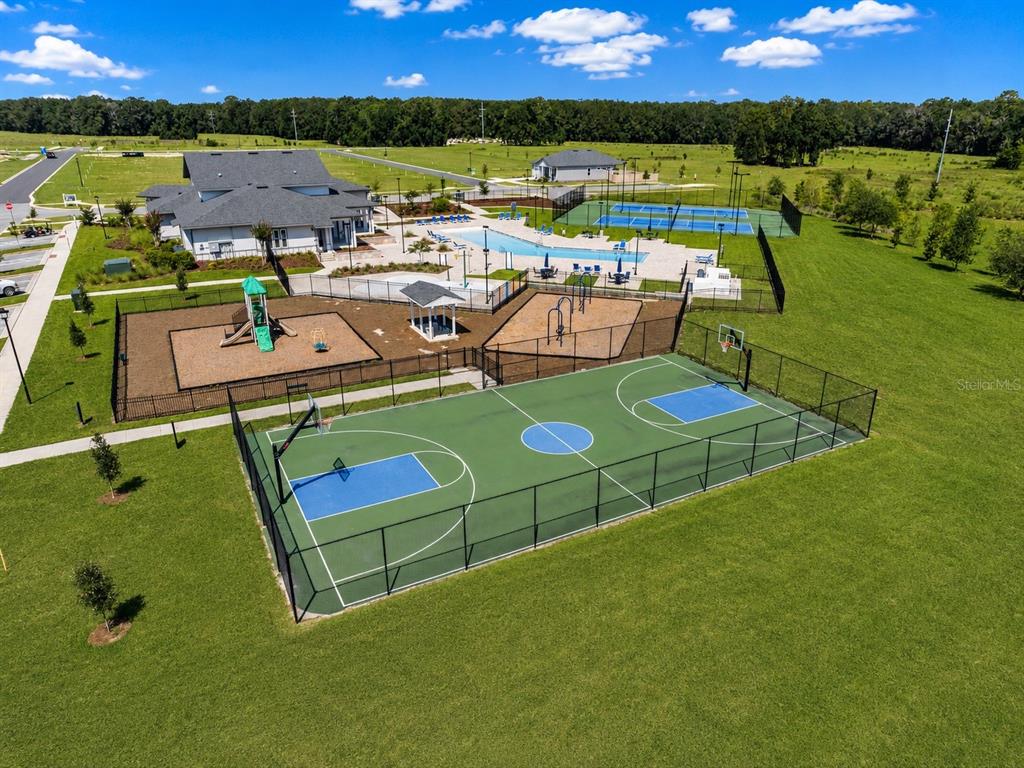9431 Southwest 66th Road Gainesville, FL 32608 - Photo 21 of 21 Gallery Image 21