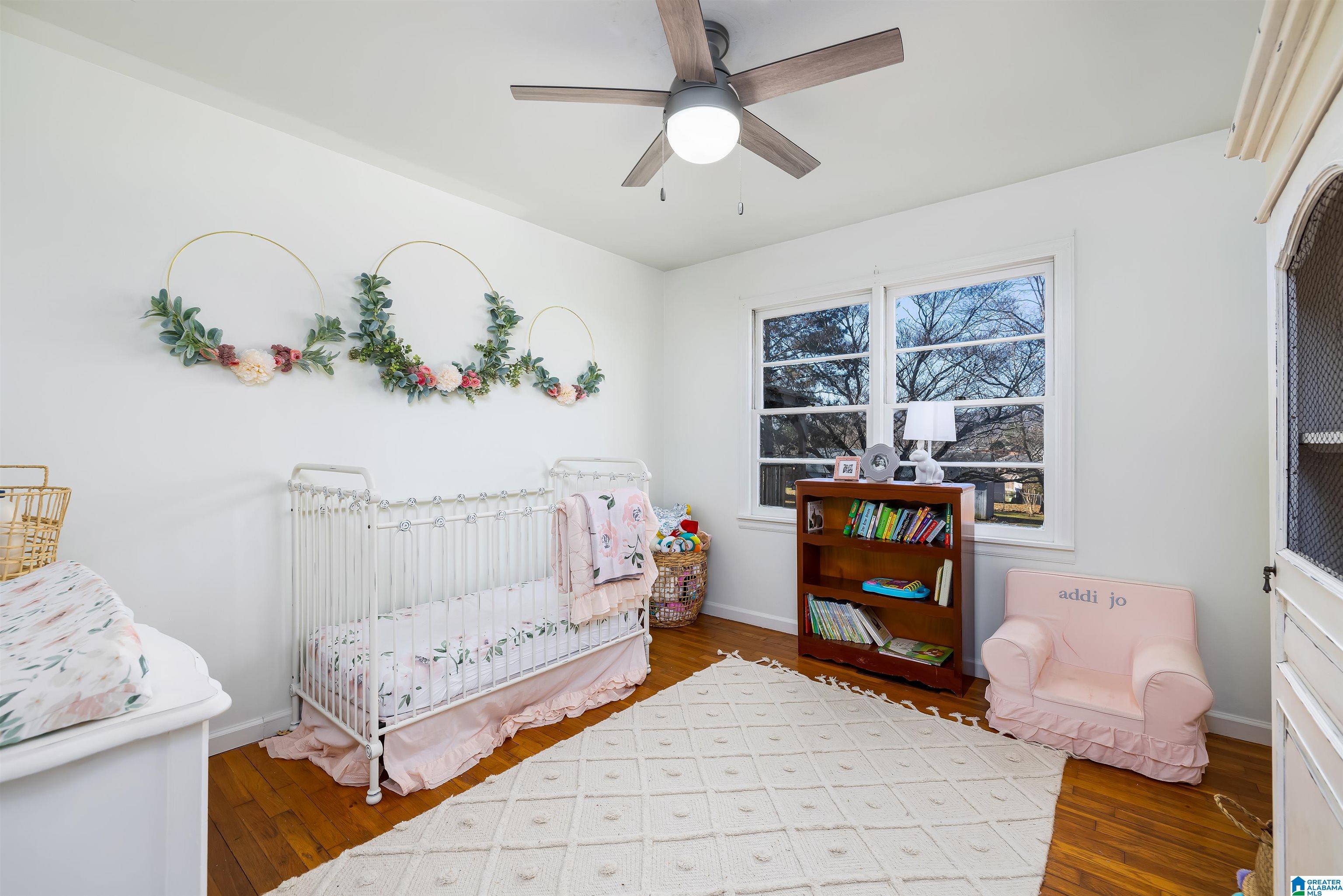 66 Virginia Street Oneonta, AL 35121 - Photo 28 of 37