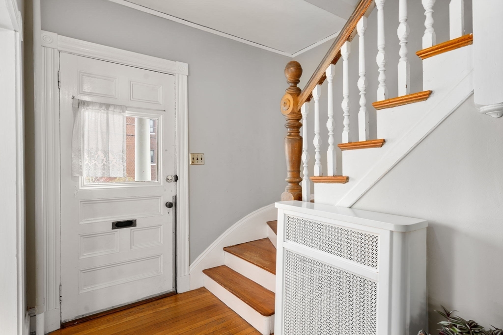 44 Tower Street Somerville, MA 02143 - Photo 11 of 32