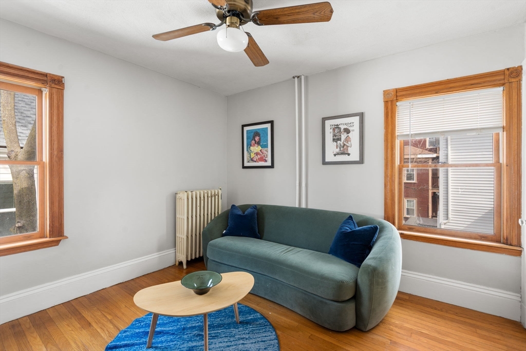 44 Tower Street Somerville, MA 02143 - Photo 14 of 32