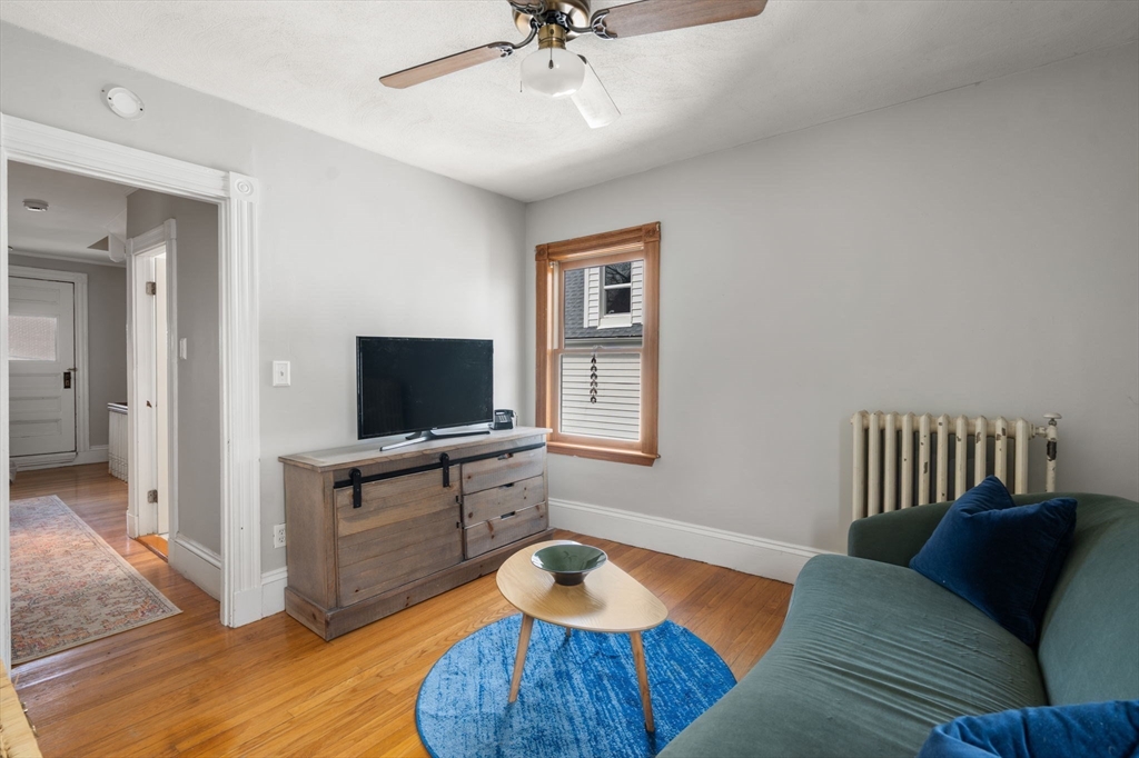 44 Tower Street Somerville, MA 02143 - Photo 15 of 32