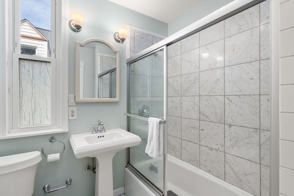 44 Tower Street Somerville, MA 02143 - Photo 16 of 32