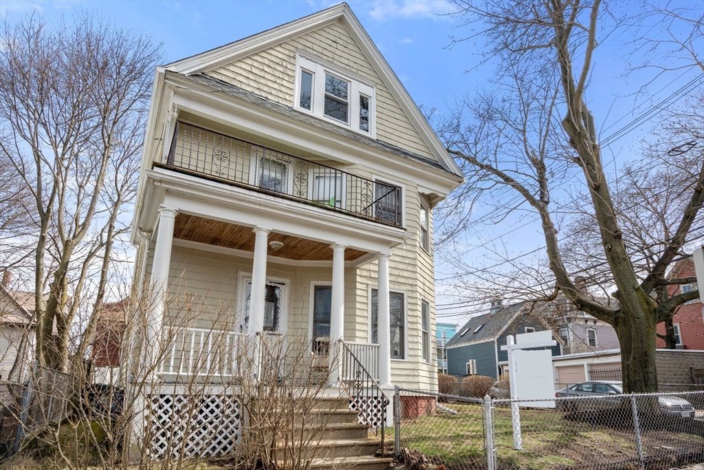 44 Tower Street Somerville, MA 02143 - Photo 31 of 32