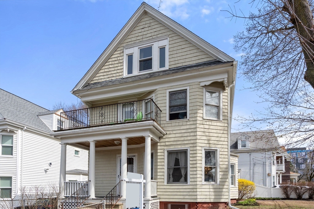 44 Tower Street Somerville, MA 02143 - Photo 32 of 32