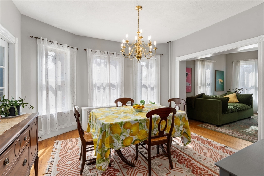 44 Tower Street Somerville, MA 02143 - Photo 5 of 32