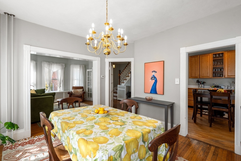 44 Tower Street Somerville, MA 02143 - Photo 6 of 32