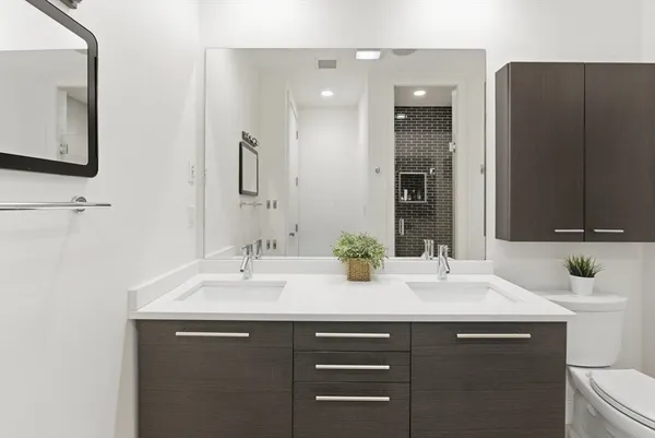 $999,000 | 171 West Fourth Street, Unit 7, Boston, MA 02127