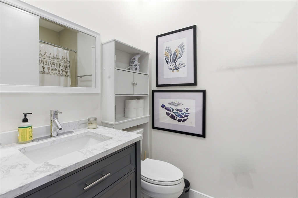 171 West Fourth Street, Unit 7 Boston, MA 02127 - Photo 18 of 24