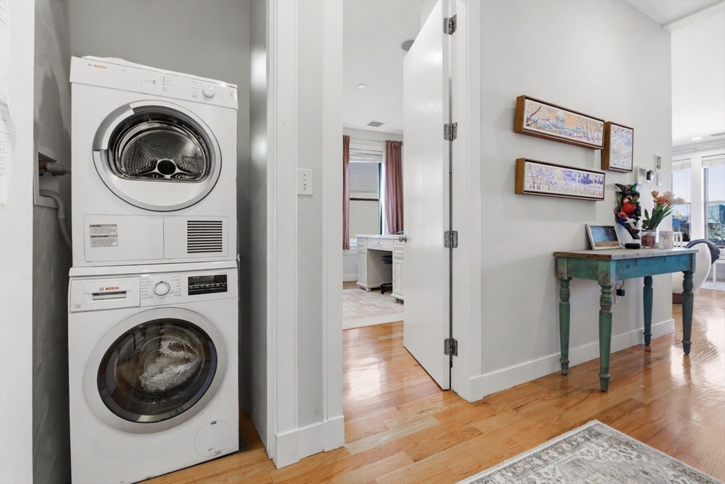 171 West Fourth Street, Unit 7 Boston, MA 02127 - Photo 19 of 24