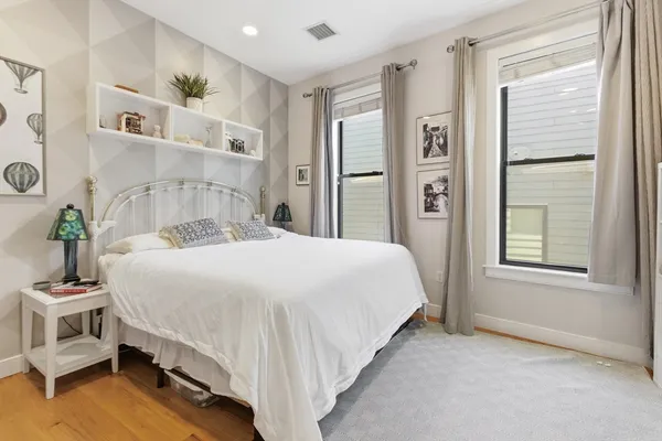 $999,000 | 171 West Fourth Street, Unit 7, Boston, MA 02127