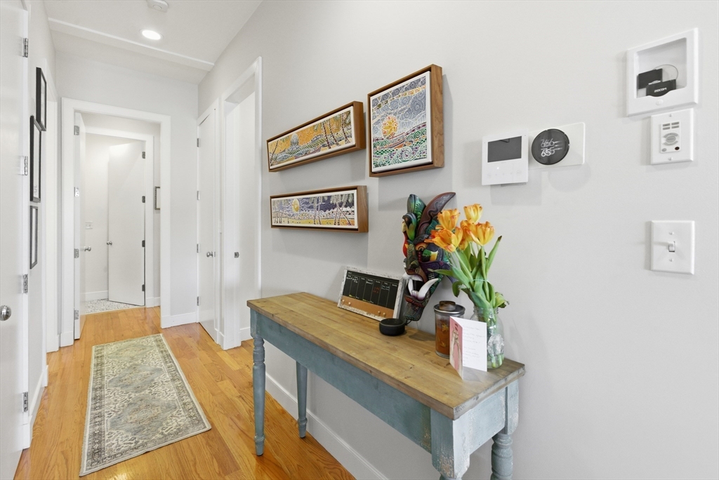 171 West Fourth Street, Unit 7 Boston, MA 02127 - Photo 10 of 24