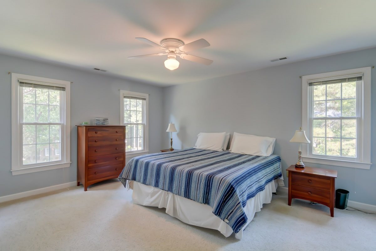 9020 Hemingwood Court Raleigh, NC 27613 - Photo 11 of 23 Photo 11