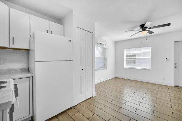 $1,650 | 1744 Madison Street, Unit 1, Hollywood, FL 33020