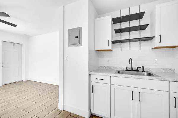 $1,650 | 1744 Madison Street, Unit 1, Hollywood, FL 33020