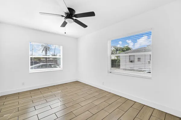 $1,650 | 1744 Madison Street, Unit 1, Hollywood, FL 33020