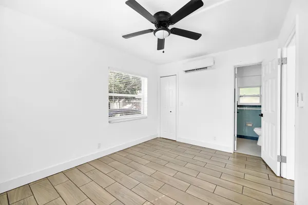 $1,650 | 1744 Madison Street, Unit 1, Hollywood, FL 33020