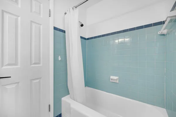 $1,650 | 1744 Madison Street, Unit 1, Hollywood, FL 33020