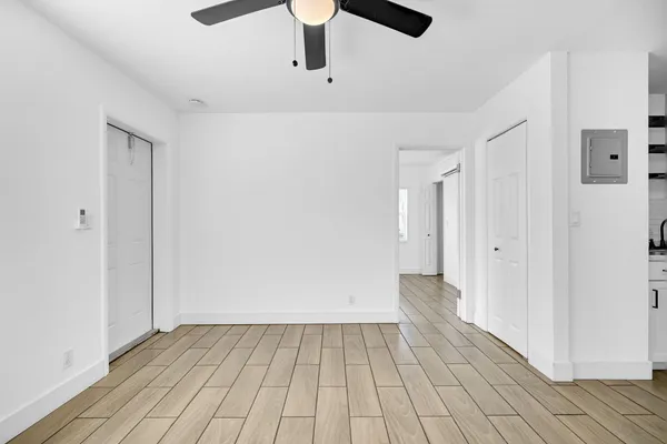 $1,650 | 1744 Madison Street, Unit 1, Hollywood, FL 33020