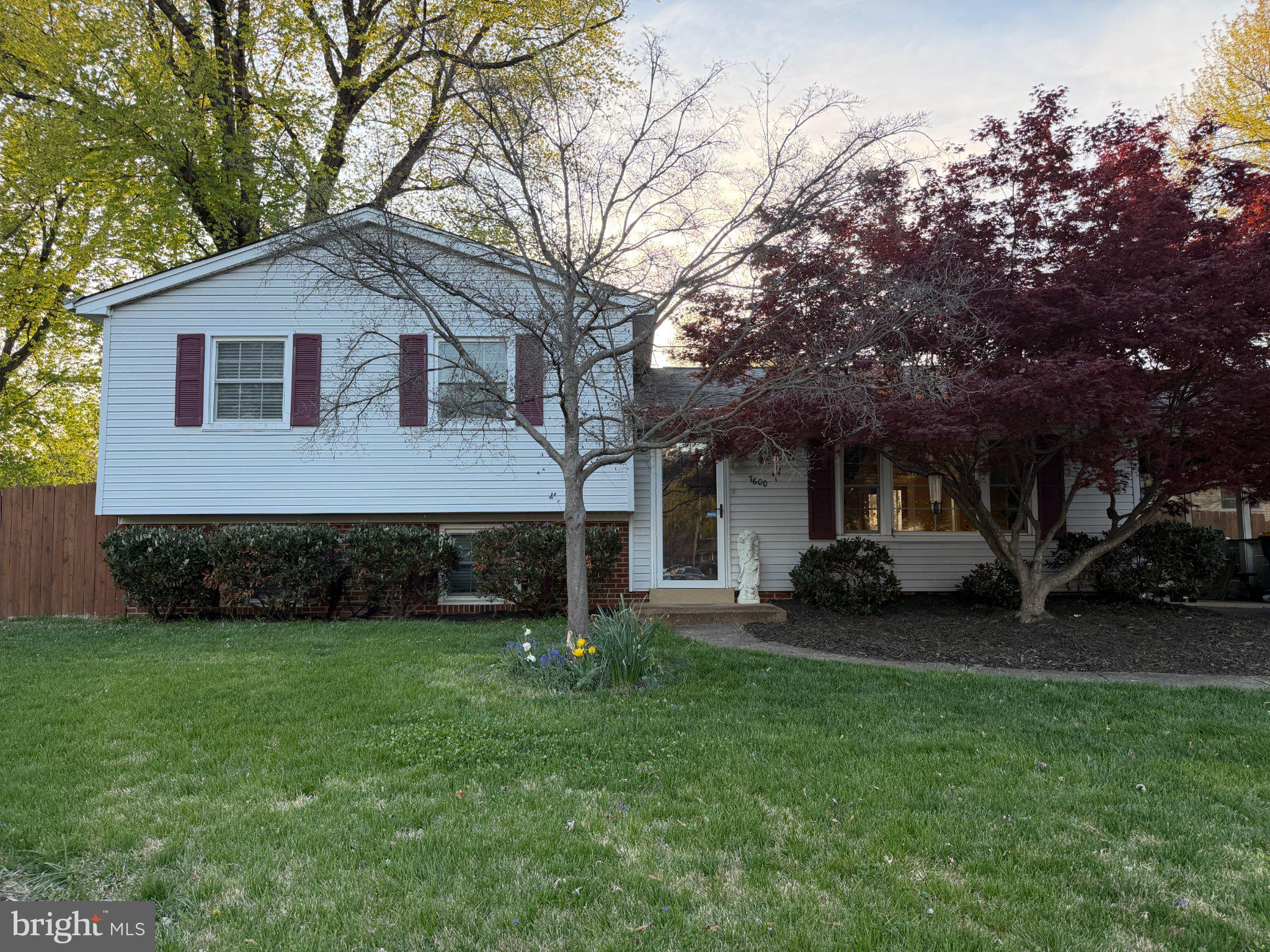 7600 Kingsbury Road Alexandria, VA 22315 - Photo 3 of 31