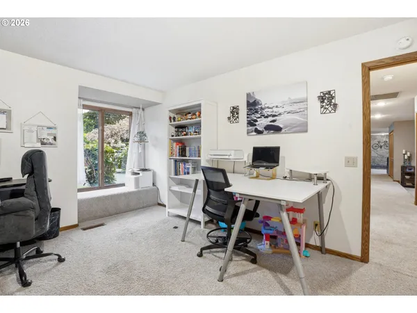 $575,000 | 29885 Riverview Drive, Rainier, OR 97048
