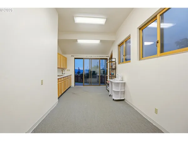 $575,000 | 29885 Riverview Drive, Rainier, OR 97048