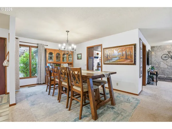 $575,000 | 29885 Riverview Drive, Rainier, OR 97048