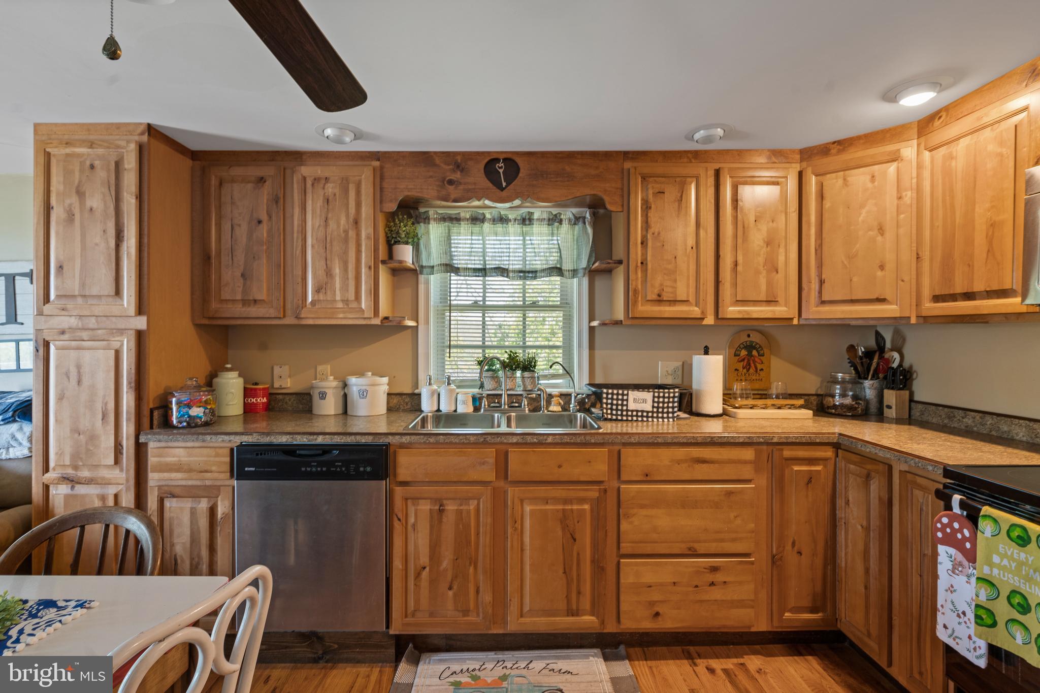 1672 Apple Pie Ridge Road Winchester, VA 22603 - Photo 14 of 50 Gallery Image 14