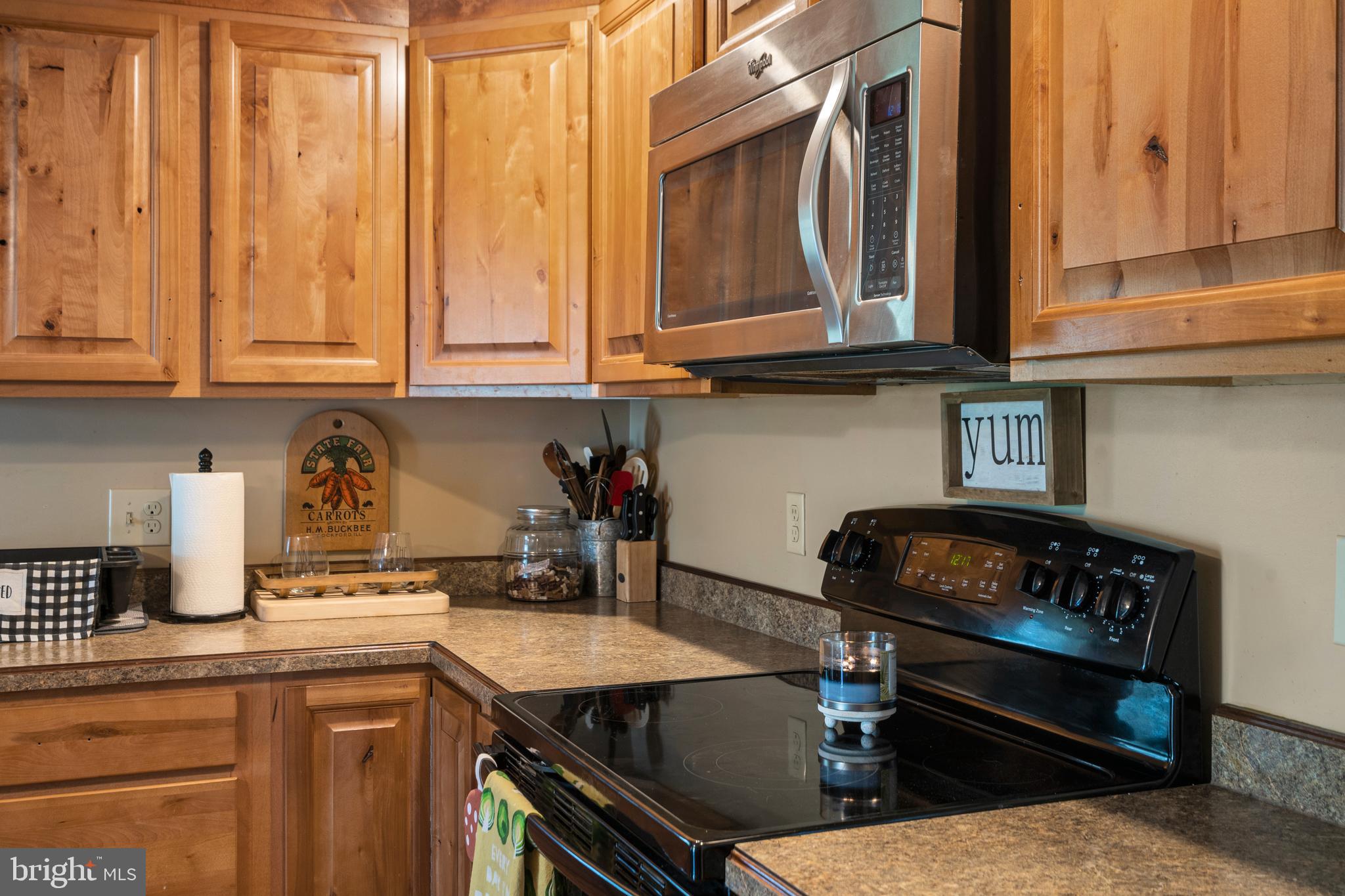 1672 Apple Pie Ridge Road Winchester, VA 22603 - Photo 15 of 50 Gallery Image 15