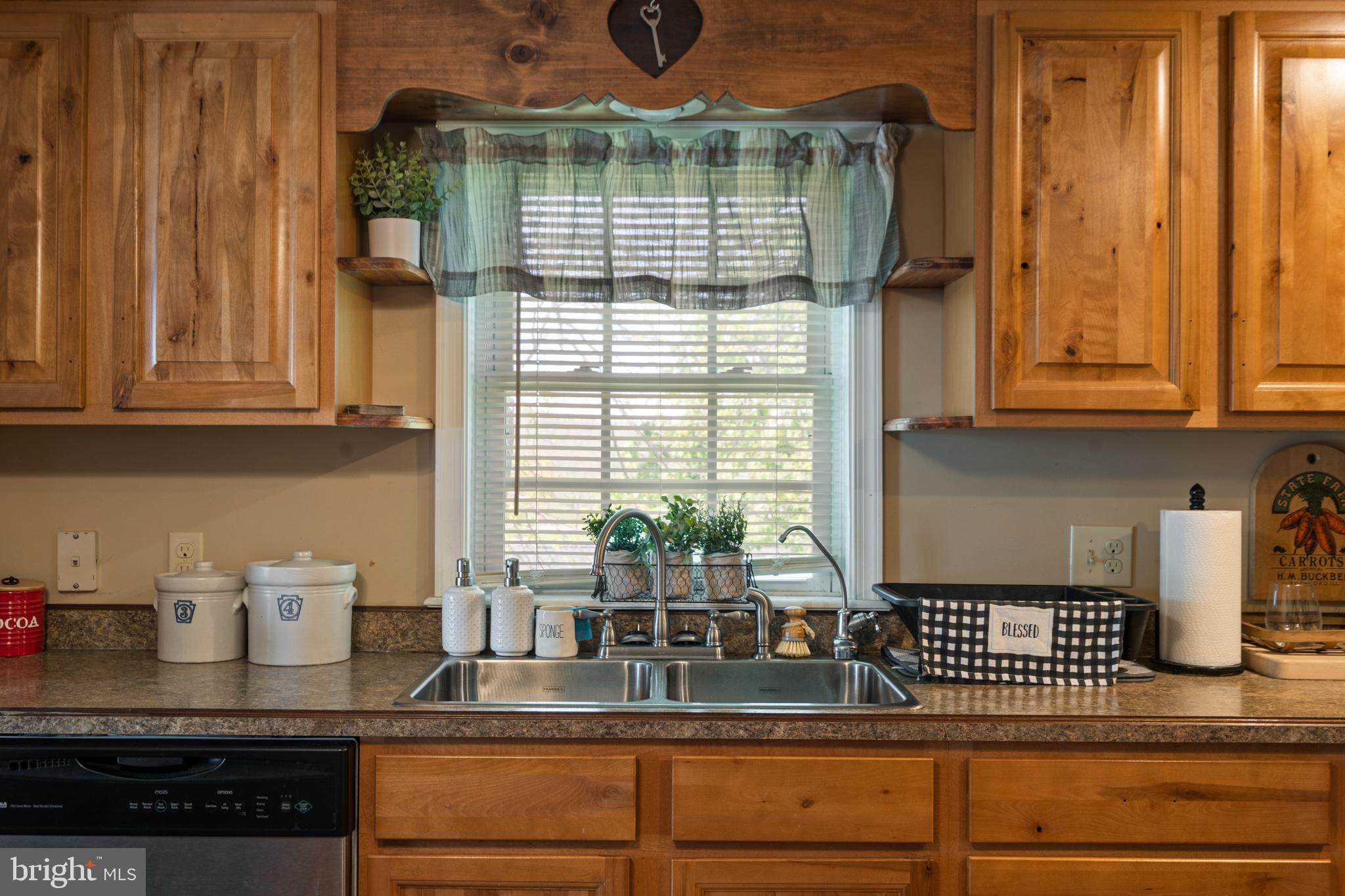 1672 Apple Pie Ridge Road Winchester, VA 22603 - Photo 16 of 50 Gallery Image 16