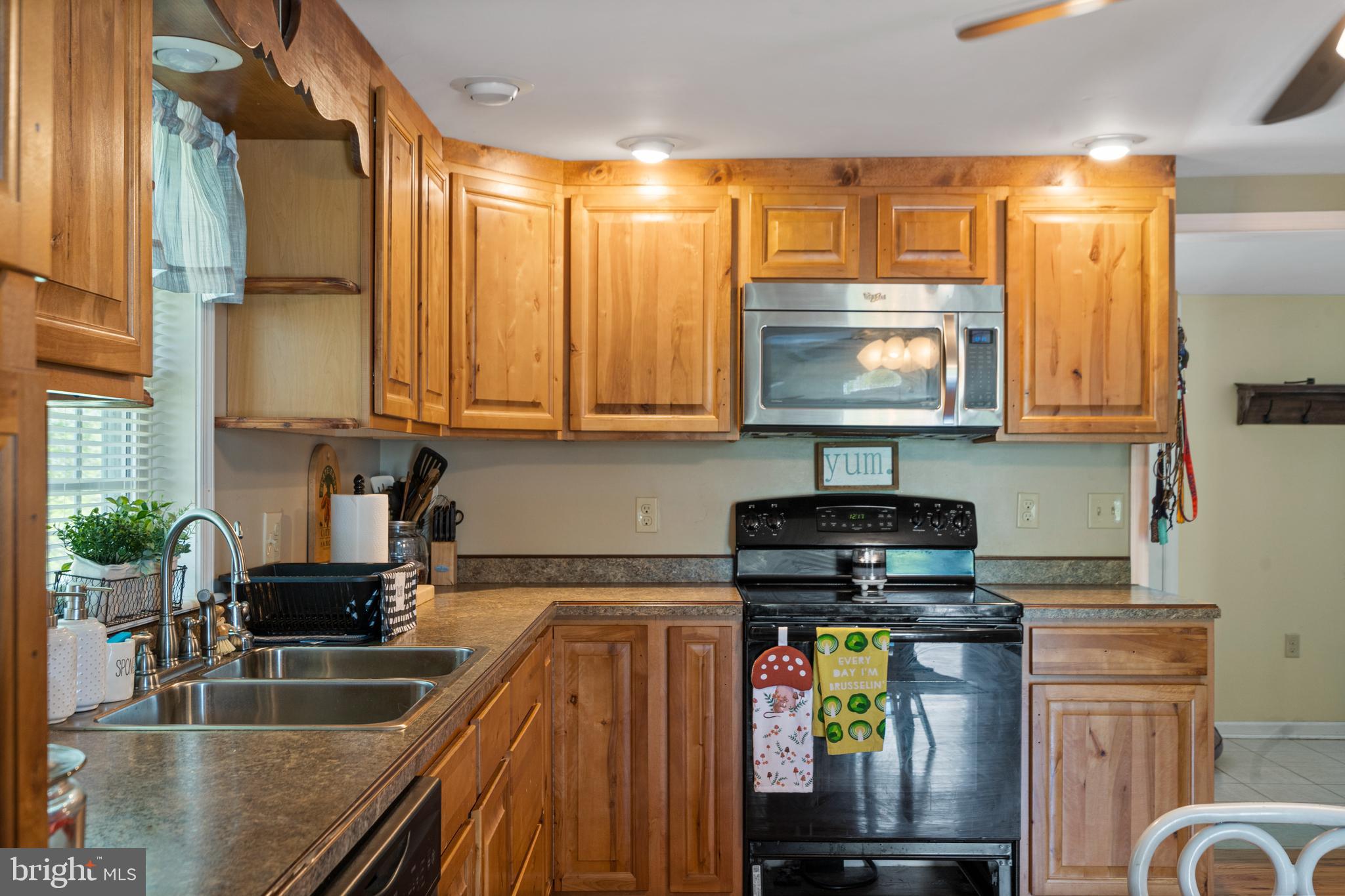 1672 Apple Pie Ridge Road Winchester, VA 22603 - Photo 17 of 50 Gallery Image 17