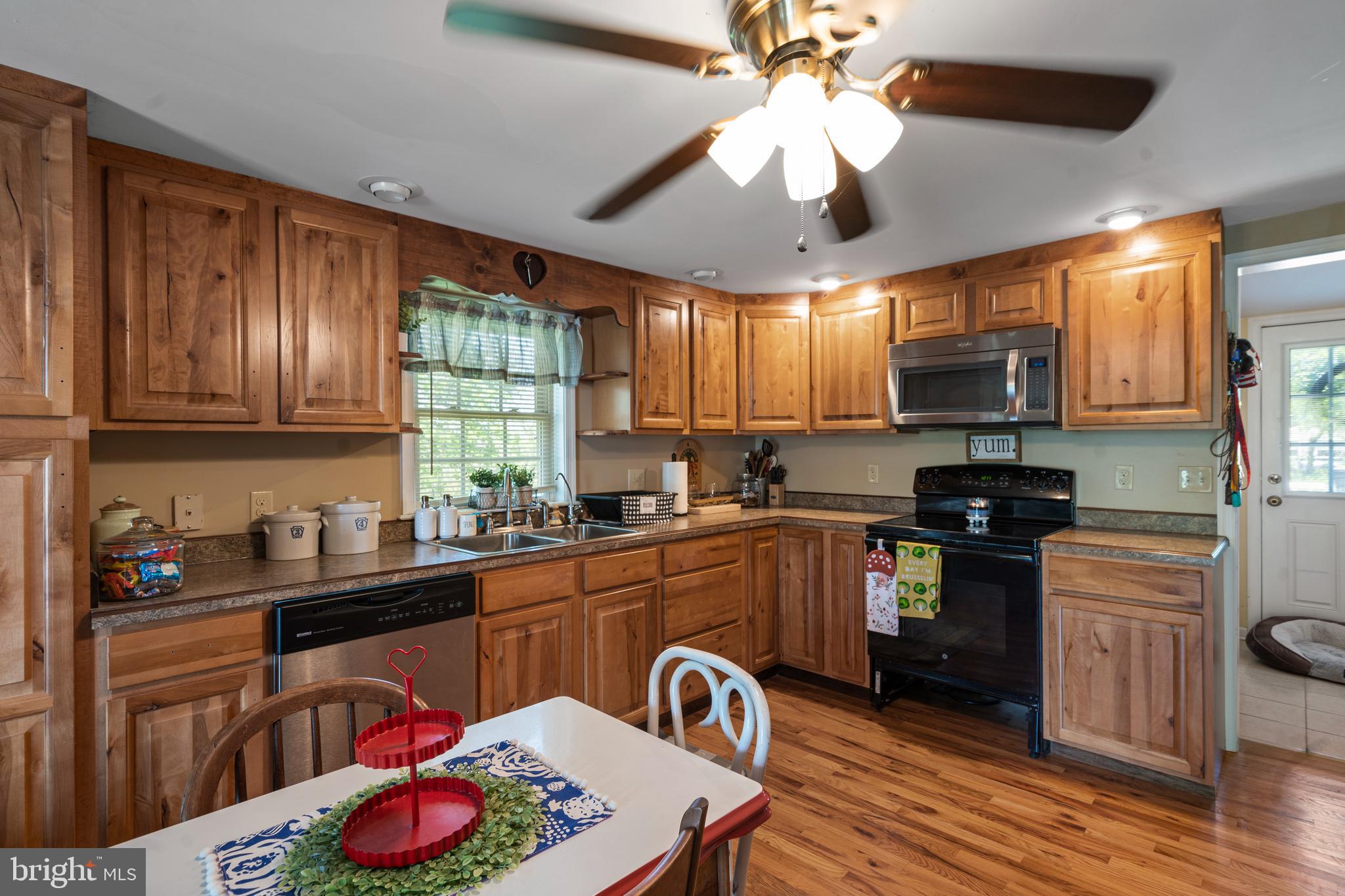 1672 Apple Pie Ridge Road Winchester, VA 22603 - Photo 18 of 50 Gallery Image 18