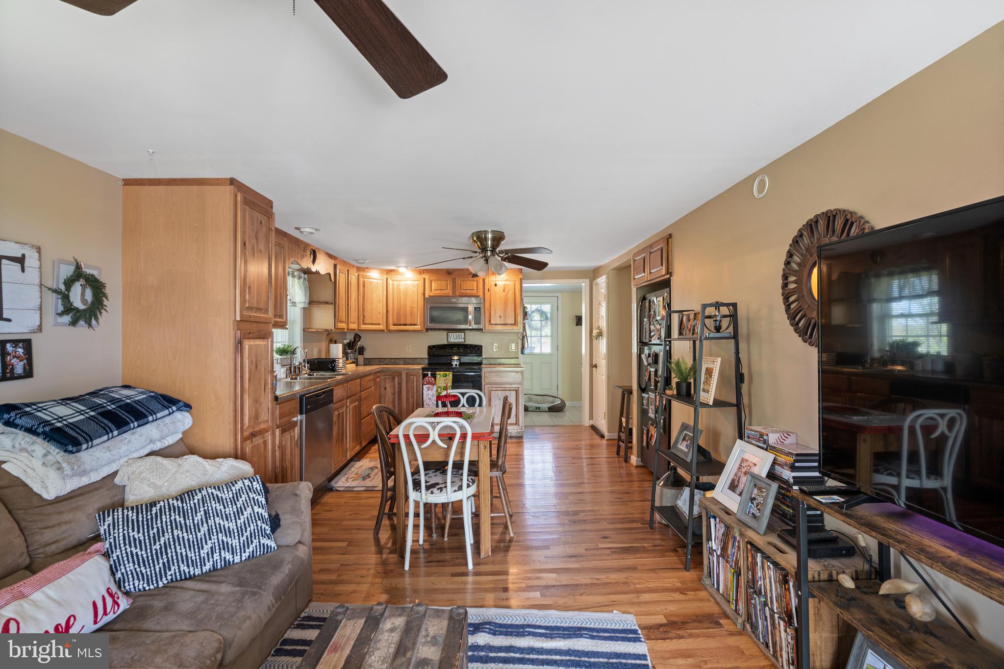 1672 Apple Pie Ridge Road Winchester, VA 22603 - Photo 21 of 50 Gallery Image 21