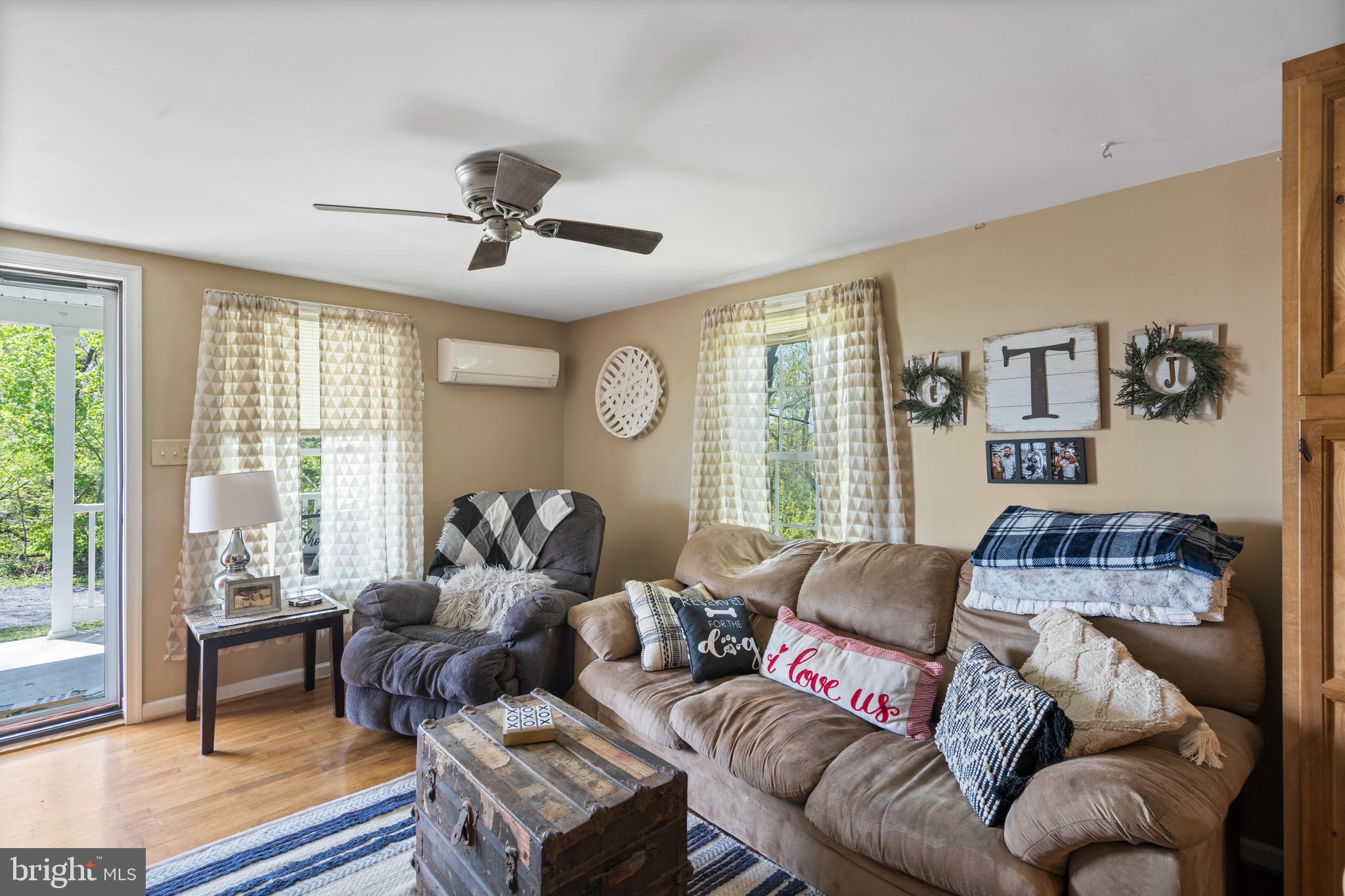 1672 Apple Pie Ridge Road Winchester, VA 22603 - Photo 23 of 50 Gallery Image 23