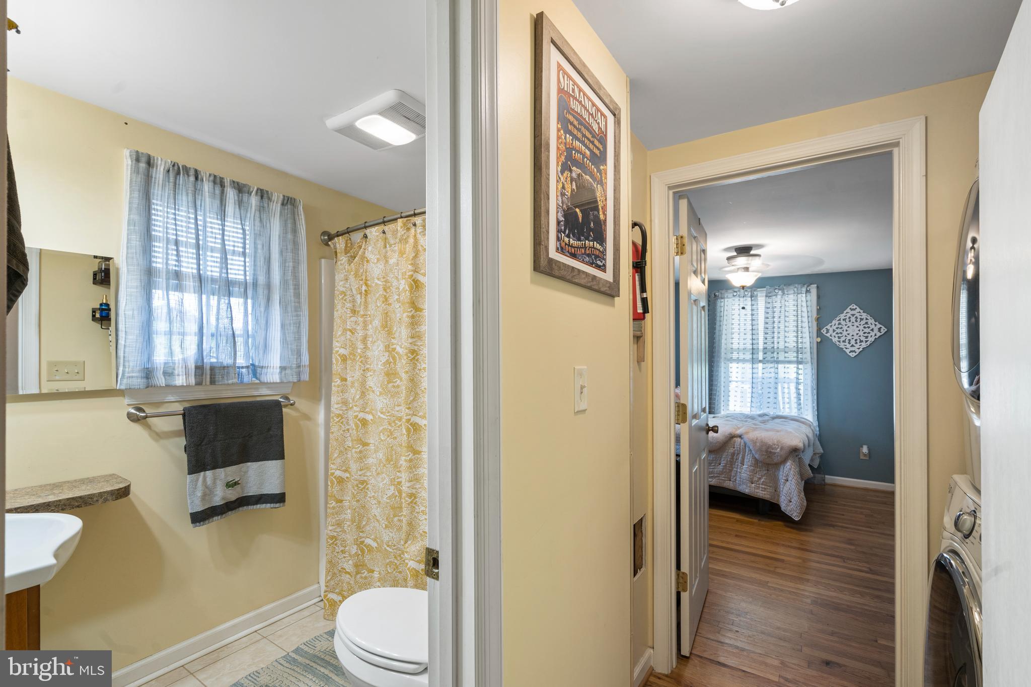 1672 Apple Pie Ridge Road Winchester, VA 22603 - Photo 26 of 50 Gallery Image 26