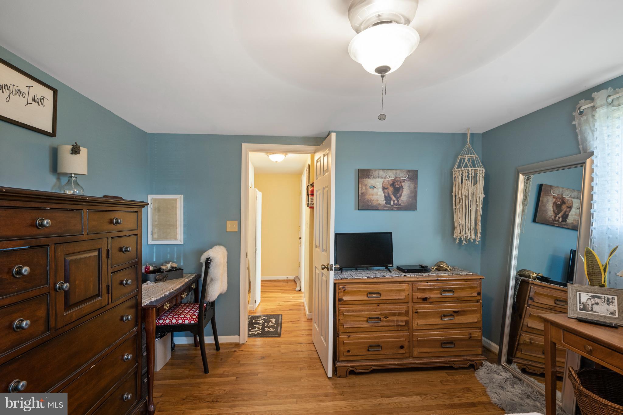 1672 Apple Pie Ridge Road Winchester, VA 22603 - Photo 31 of 50 Gallery Image 31