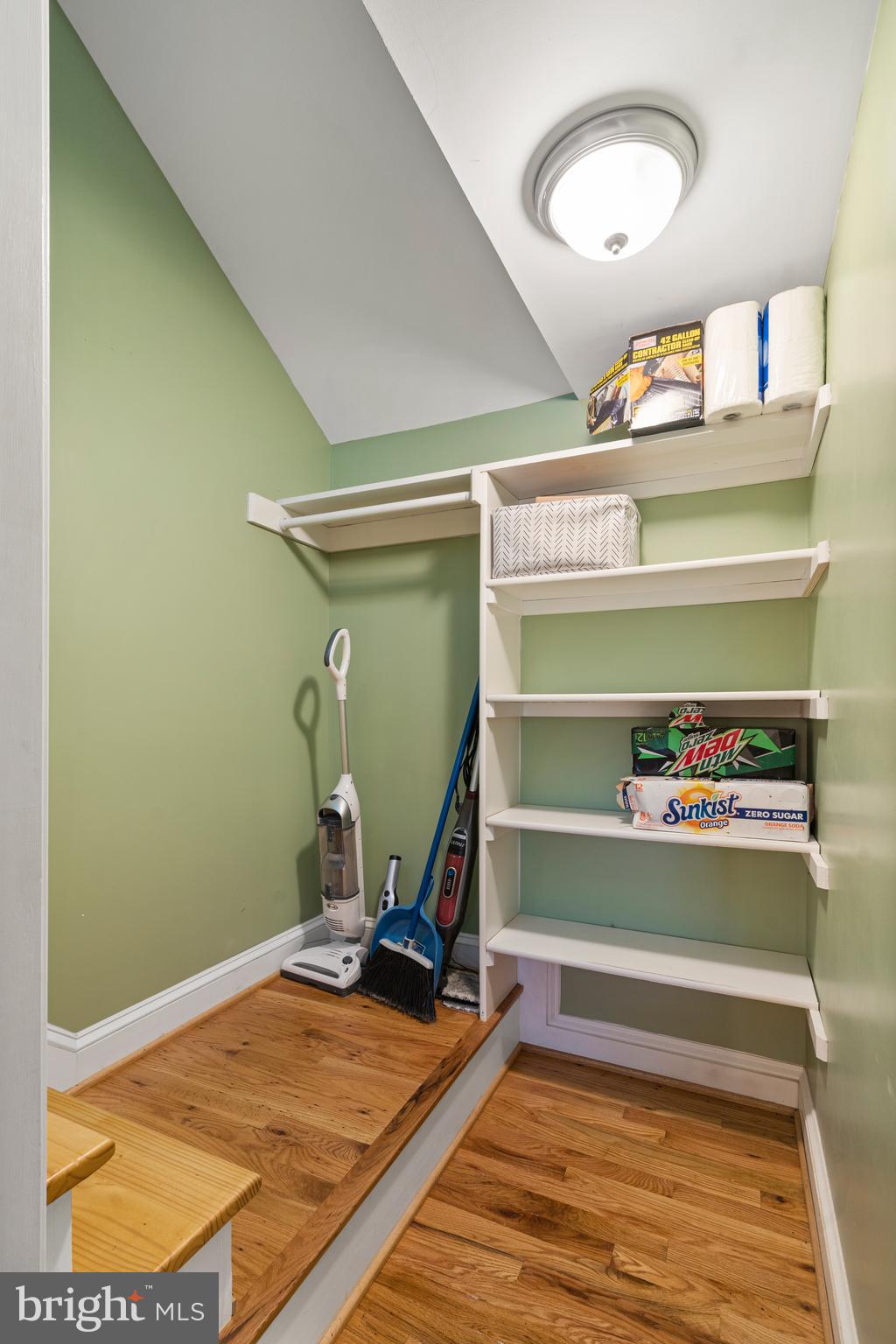 1672 Apple Pie Ridge Road Winchester, VA 22603 - Photo 34 of 50 Gallery Image 34