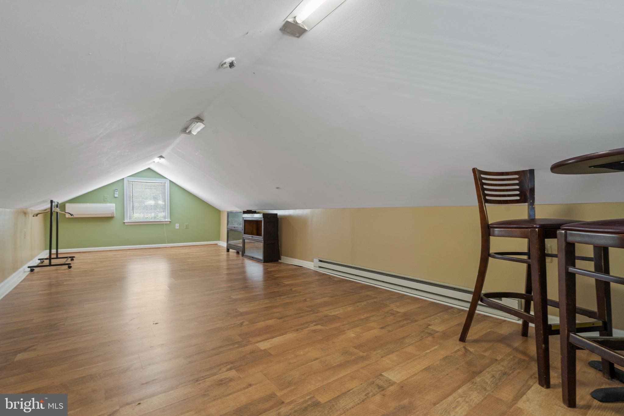 1672 Apple Pie Ridge Road Winchester, VA 22603 - Photo 35 of 50 Gallery Image 35