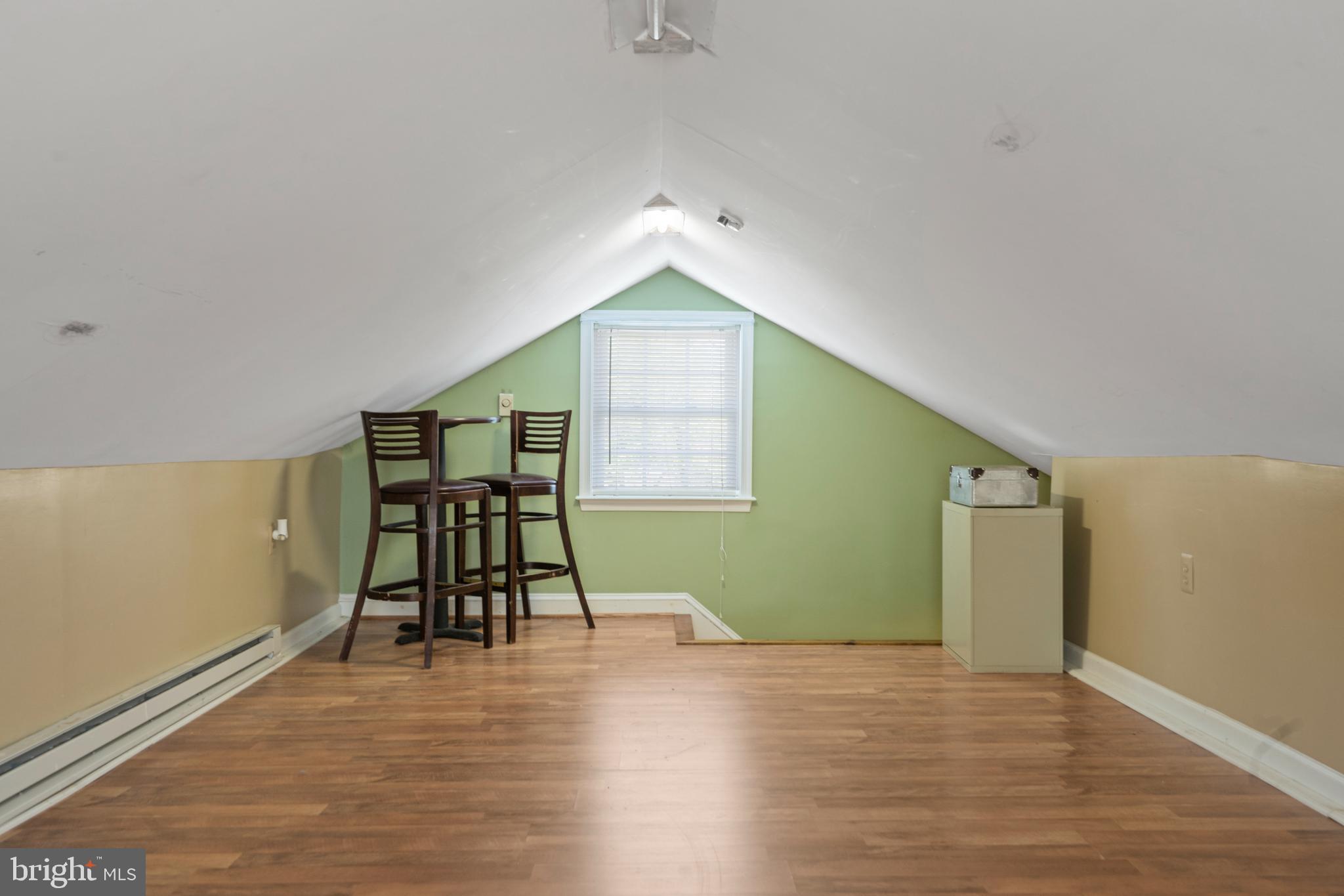 1672 Apple Pie Ridge Road Winchester, VA 22603 - Photo 36 of 50 Gallery Image 36